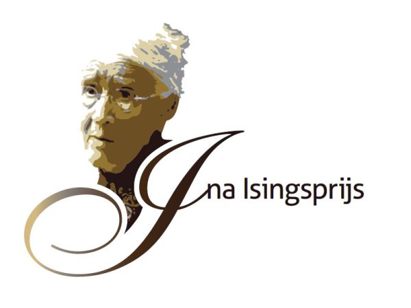 Ina Isingsprijs